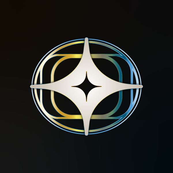 Axon