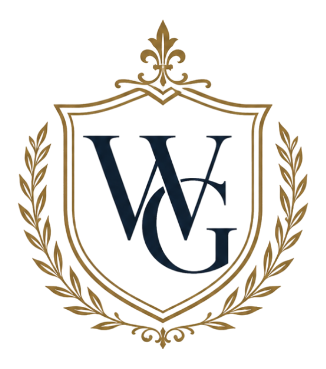 Westmont Group