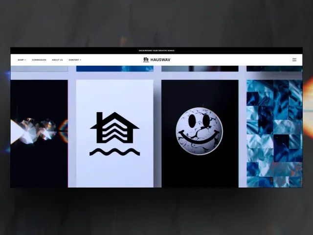 Riley Schatzle - Brands, Sites, Systems